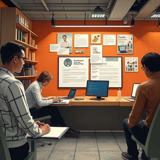 content optimization