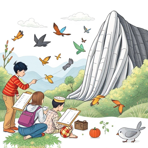 content optimization