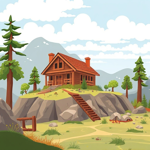 content optimization