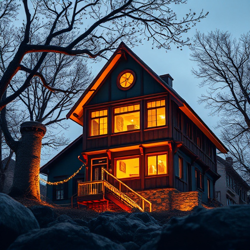 content optimization