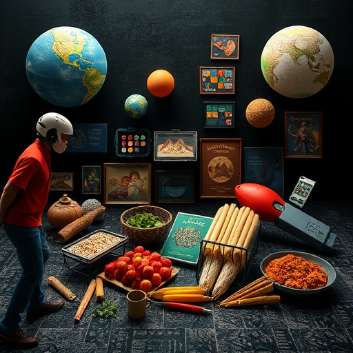 content optimization