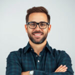 Revolutionize Industry: Tech Integration for Optimal Content Engagement