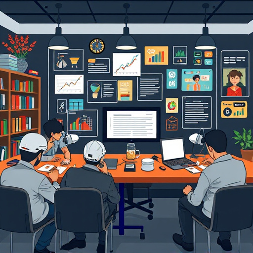 content optimization