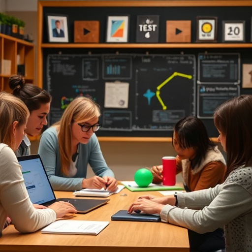 content optimization