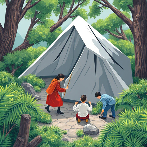 content optimization