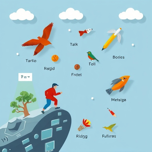 content optimization