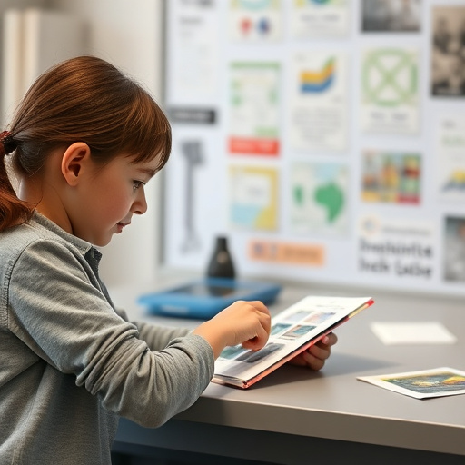 content optimization