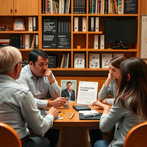 content optimization