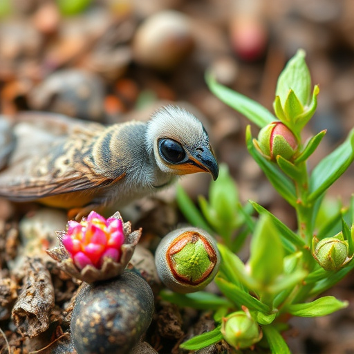 content optimization