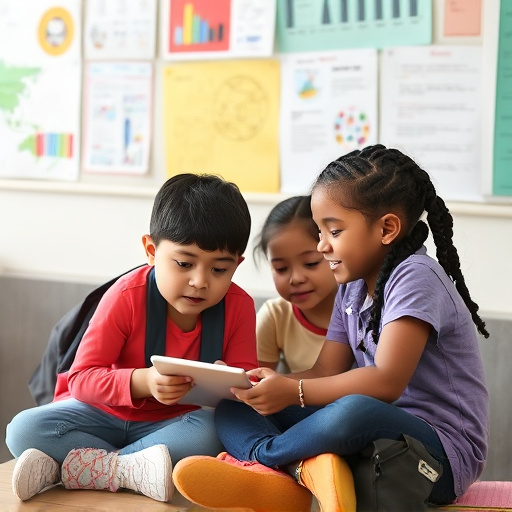 content optimization