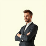 Unleash Expertise: Mastering Content Optimization in [Field]