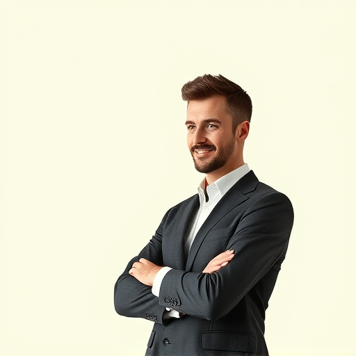 Unleash Expertise: Mastering Content Optimization in [Field]