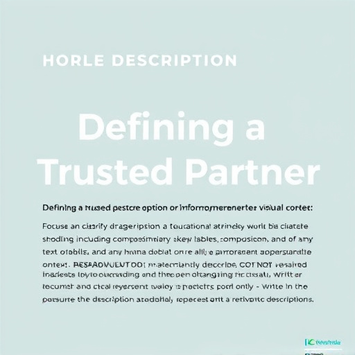 content optimization