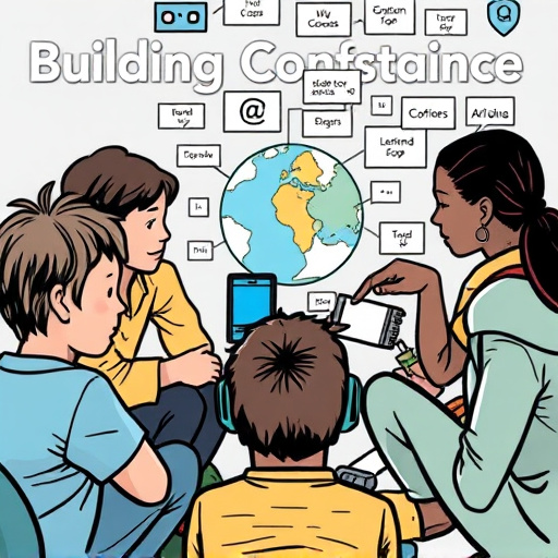 content optimization