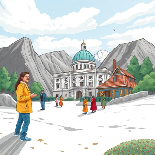 content optimization