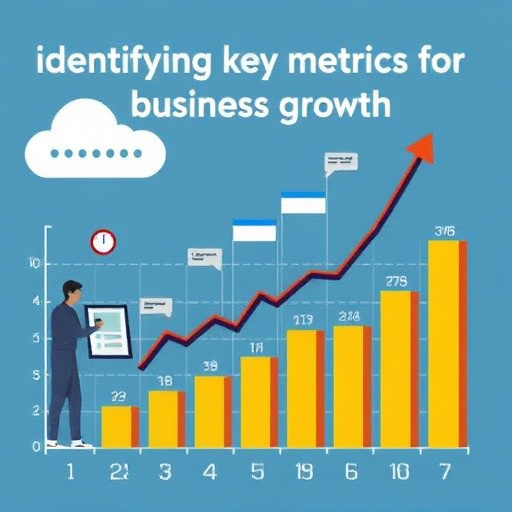 content optimization