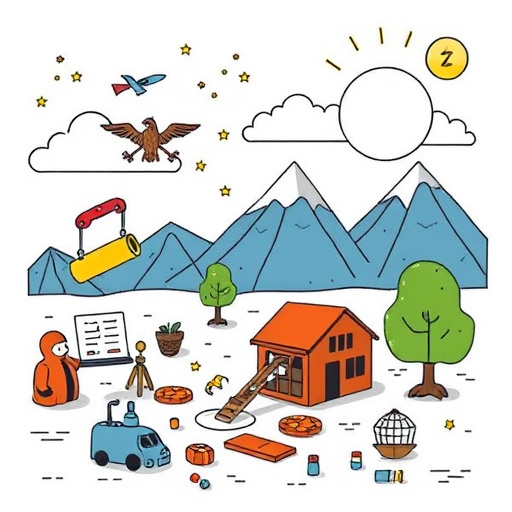 content optimization