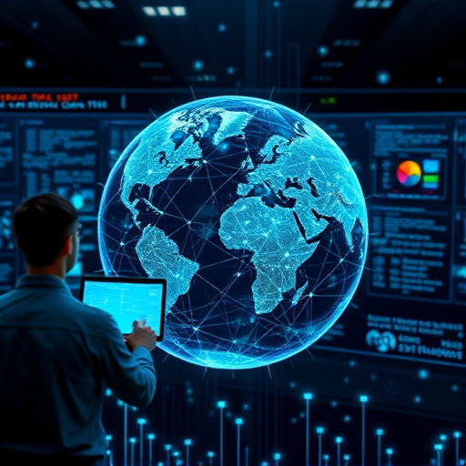 content optimization