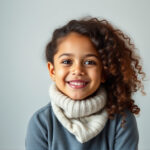 Optimizing Unique Needs: Specialized Content Strategies