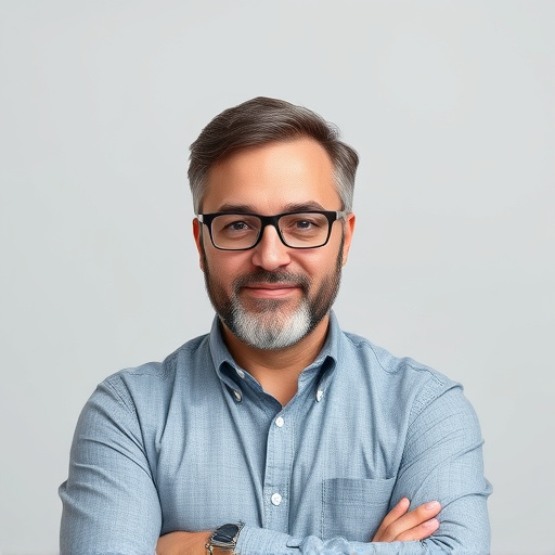 Content Optimization: Driving Business Growth & Trust