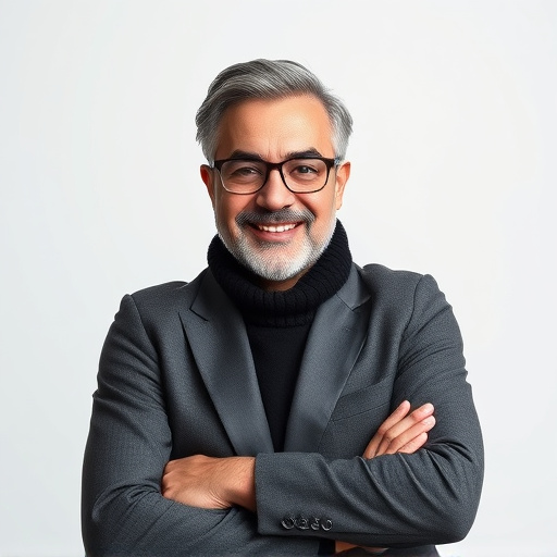 Unleash Growth: Optimize Content for Ultimate Customer Satisfaction