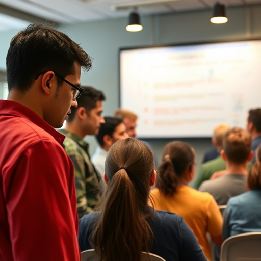 content optimization