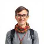 Craft Engaging Experiences: Storytelling Meets Interaction & Data