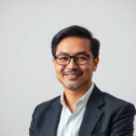 Simplify Complexities: Content Strategy for Unlocking Potential