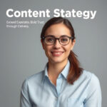 Content Strategy: Exceed Expectations, Build Trust through Delivery