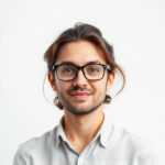 Simplify Complexity: Unlocking Potential with Tailored Content Strategy