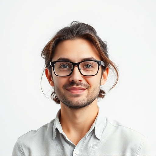 Simplify Complexity: Unlocking Potential with Tailored Content Strategy