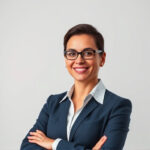 Specialized Services: Tailored Solutions for Continuous Growth