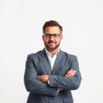 Master Content Strategy: Become an Industry Authority