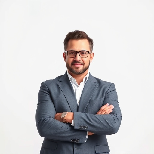 Master Content Strategy: Become an Industry Authority