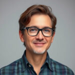 Unleash Disruption: Content Strategy for Frontier Breakthroughs