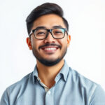 Shaping Future Through Visionary Content Strategy