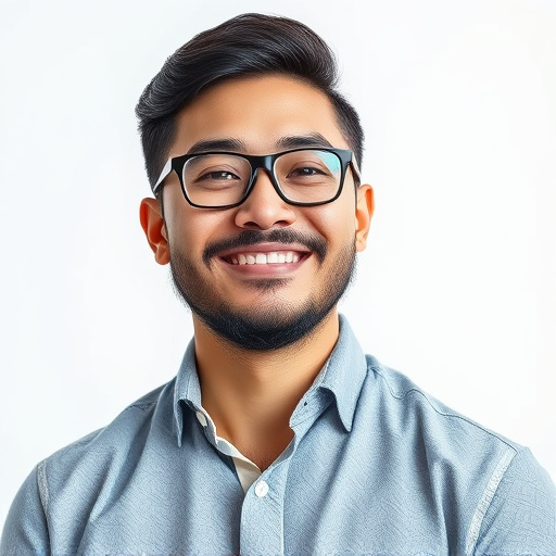 Shaping Future Through Visionary Content Strategy