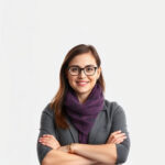 Content Strategy: Keep Promises, Exceed Trust, Build Loyalty