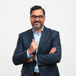 Transform Visions: Content Strategy to Action and Success