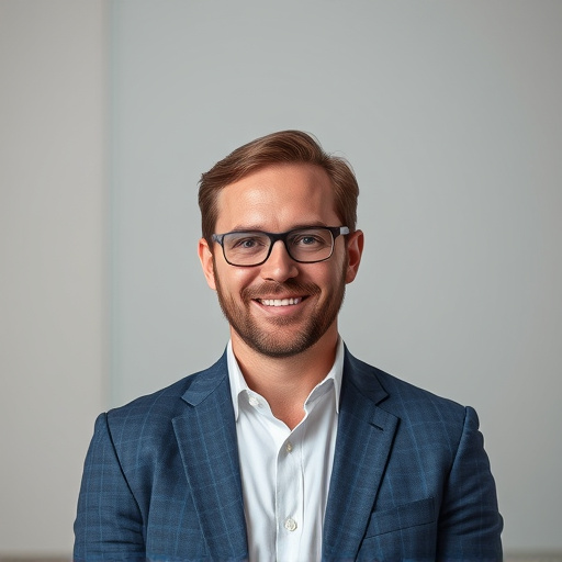 Define, Create, Implement: Unlocking Growth and Success with Content Strategy