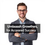 Unleash Growth: Content Strategy for Accelerated Success