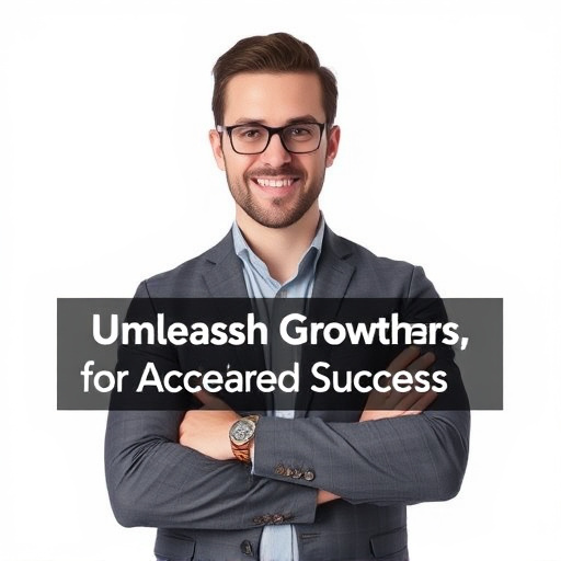 Unleash Growth: Content Strategy for Accelerated Success