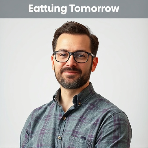 Crafting Tomorrow: Content Strategy for Digital Future