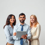 Elevate Customer Satisfaction: Content Strategy to Trust