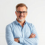 Industry Leader's Blueprint: Content Strategy for Success