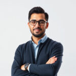 Master Content Strategy: Unlocking Success Through Clear Narratives