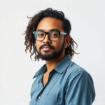 Forging Tomorrow: Content Strategy for Revolutionary Leadership