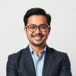 Redefine Success: Transforming Businesses Through Compelling Strategies