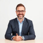 Revolutionizing Content Writing: Innovative Solutions Unlocked