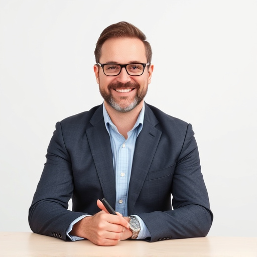 Revolutionizing Content Writing: Innovative Solutions Unlocked